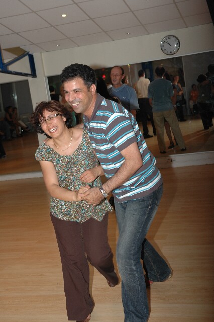 min 2008 06 28 aupra dance 106
